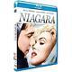 Blu-ray Niagara Blu Ray<br/><br/>translation: Blu-ray Niagara Blu-ray