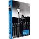 Blu-ray The Night Of The Hunter Collector's Edition + Dvd + Book