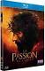 Blu-ray The Passion Of The Christ Blu Ray