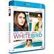 Blu-ray White Bird Blu Ray<br/><br/>translation: Blu-ray White Bird Blu-ray
