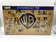 Blu-ray 100 Years Of Warner 25-film Box Set Volume 1 Great Classics