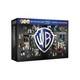 Blu-ray 100 Years Of Warner 25-film Box Set Volume 4: Fantasy And