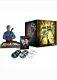 Blu-ray Ash Vs Evil Dead The Complete Seasons 1-3 Collector's Edition