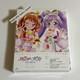 Blu-ray Booklet: Aikatsu! X Pripara The Movie: A Miraculous Meeting In Japan