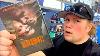 Blu-ray Dvd Tuesday Shopping 5 19 26 My Blu-ray Collection Series
