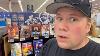 Blu-ray Dvd Tuesday Shopping 7/7/26 My Blu-ray Collection Series