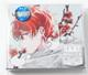 Blu-ray Disc Box First Limited Edition Japan Anzx-16061 4534530146540
