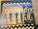Blu-ray Disc James Bond 007 Bond 50 Complete 50th Anniversary Blu-ray Box Set