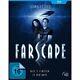 Blu-ray Farscape - Lost In Space