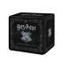 Blu-ray Harry Potter The Complete 8 Films Limited Edition Steelbook The Mo