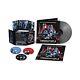 Blu-ray Terminator 2 4k Ultra Hd 3d + Blu-ray + Original Soundtrack Vinyl - 30th Anniversary
