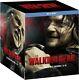 Blu-ray The Walking Dead: The Complete Seasons 1 To 10