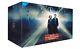 Blu-ray The X-files The Complete 10-season Limited Edition