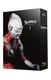 Blu-ray/ultraman Blu-ray Box I