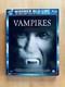 Blu-ray Vampires By John Carpenter