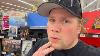 Blu-ray And Dvd Tuesday Shopping 10/13/26 &ndash; My Blu-ray Collection Series
