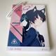 Blue Archive The Animation Volume 2 Blu-ray English Subtitles Region Free