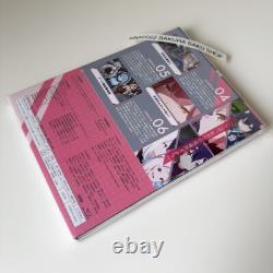 Blue Archive The Animation Volume 2 Blu-ray English Subtitles Region Free