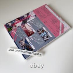 Blue Archive The Animation Volume 2 Blu-ray English Subtitles Region Free