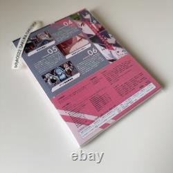 Blue Archive The Animation Volume 2 Blu-ray English Subtitles Region Free