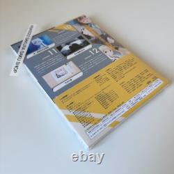 Blue Archive The Animation Volume 4 Blu-ray English Subtitles Region Free