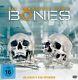 Bones - Complete Collection Seasons 1-12 Import