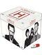Box 48 Dvd Dr House The Complete Of The 8 Seasons Series Collector's Edition