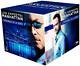 Box 52 Dvd Manhattan Experts The Complete Series