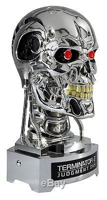 Box Blu Ray + DVD Terminator 2 Last Judgment Ed Fr Skynet New