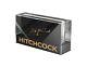 Box Bluray 14 Movies Alfred Hitchcock Anthology Editon Collector Prestige