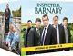Box Dvd New Inspector Barnaby The Complete Season 1 To 19