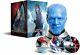 Box The Amazing Spider-man 2 The Fate Of A Hero Head Electro Blu-ray