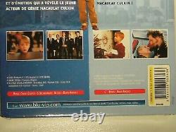 Box set 2 Blu-Ray Home Alone! 1 & 2 Brand New in Shrink Wrap RARE