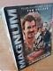 Box Set Magnum The Complete Blu-ray Special Edition New