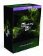 Breaking Bad Complete Series Dvd Box New