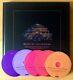 Bring Me The Horizon Live At The Royal Albert Hall (cd, Dvd, Blu-ray And Dig)