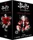 Buffy Against Vampires The Complete Series 7 + Seasons Lively 8th