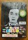 Buster Keaton Dvd + Booklet New In Blister