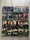 Csi Complete Series: All 15 Seasons In French Dvd Box Sets