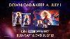 Captain Marvel On Digital Download 4k Ultra Hd Blu Ray Dvd