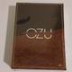 Carlotta Films Ozu 12-dvd Box Set &ndash; Japanese &ndash; Yasujiro Ozu &ndash; Region 2 &ndash; Suitable For All Ages