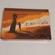 Carlotta The Devil&rsquo;s Backbone Ultra Collector&rsquo;s Box Set Blu-ray + Dvd Del Toro
