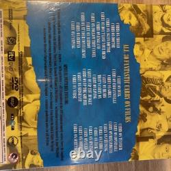 Carry On: The Ultimate Collection