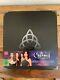 Charmed Complete Collection Blu Ray