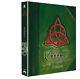 Charmed The Complete Limited Edition Dvd Box Set