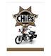 Chips The Complete Series. Chips The Complete Series (6pc) / Gift Dvd Neuf
