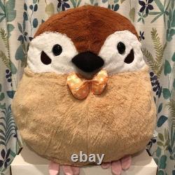 Chunbei Big Stuffed Animal Sparrow Price