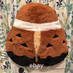 Chunbei Big Stuffed Animal Sparrow Price