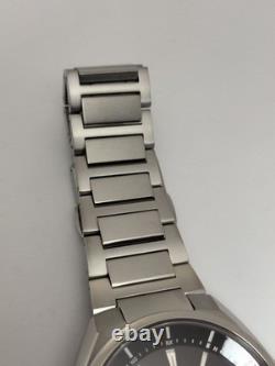 Citizen Attesa AT6050-54E Solar Titanium Watch, 19.5 cm/7.7 inches model