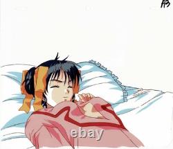 Classmates 2 Yui Narusawa Sexy Scene Cell Picture Original Masaki Takei Pregnancy